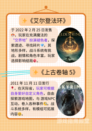 没网也能玩的游戏没网也能玩的游戏大盘点，让你随时随地畅享欢乐