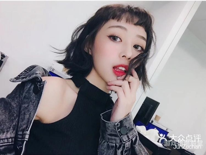 探索亚洲日韩国产精品一二三区的影视魅力