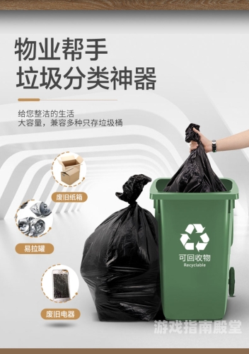 不卡中文一二三区亚洲尺码和欧洲尺码专线