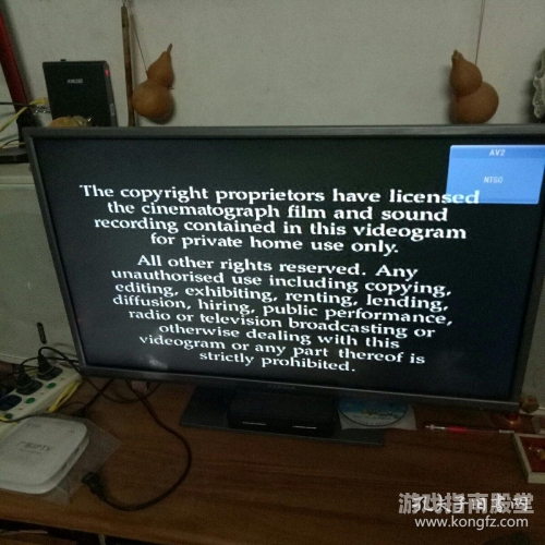 中文字幕一二三区中文字幕一二三区