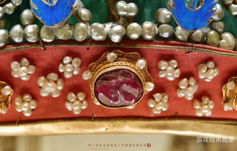 最近国语视频在线观看免费播放探寻语言的瑰宝，国语的历史渊源与文化价值