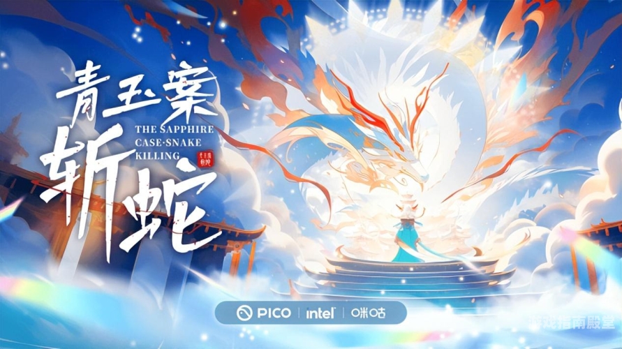 久久免费精品十八，探索数字时代的文化瑰宝久久免费精品十八_人妻久久精品天天中文