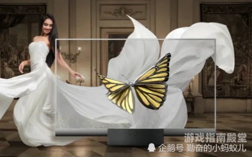 国产福利精品在线观看探寻优质国产福利精品，免费在线畅享视觉盛宴