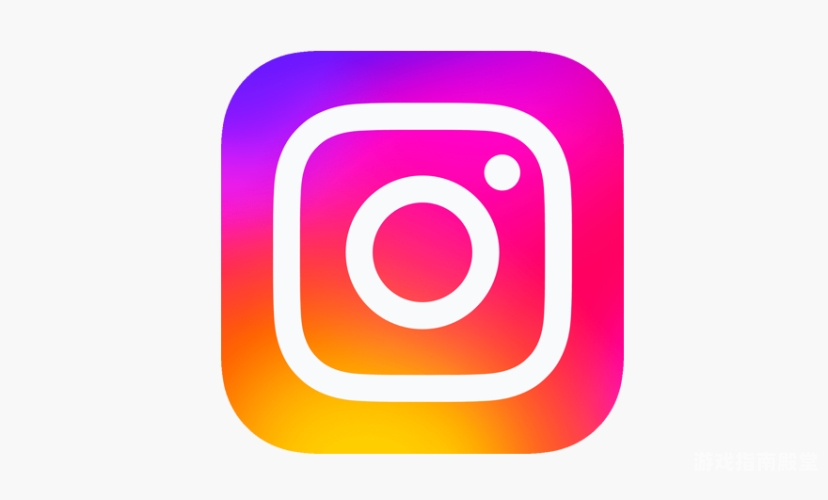 instagram加速器Instagram 加速器，畅享社交新体验的秘密武器