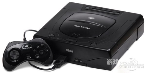 ps4游戏排行2024 年度 PS4 游戏排行榜大揭秘