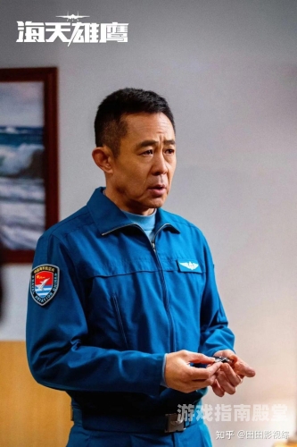 国产又黄又猛又粗又爽的视频国产影视作品中的黄暴元素，真实与虚构的边界探讨