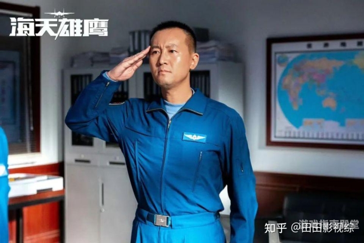 国产又黄又猛又粗又爽的视频国产影视作品中的黄暴元素，真实与虚构的边界探讨