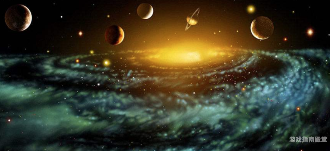 龙珠大冒险图文攻略，探索宇宙的终极指南龙珠大冒险图文攻略视频