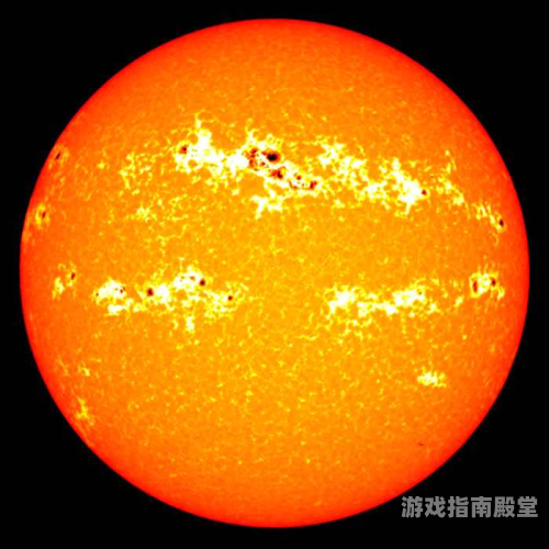 龙珠大冒险图文攻略，探索宇宙的终极指南龙珠大冒险图文攻略视频