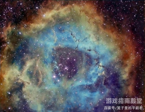 龙珠大冒险图文攻略，探索宇宙的终极指南龙珠大冒险图文攻略视频