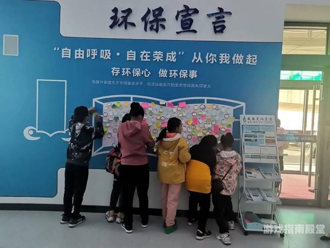 探秘变态传奇手游，2100000000级超变传奇等你来战！变态传奇手游无限元宝