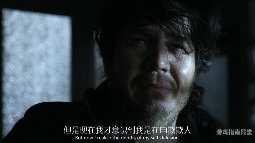 行尸走肉，末世中的人性挣扎与希望之光行尸走肉第一季
