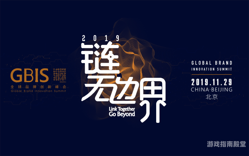 老牛影视文化传媒有限公司官方，影视文化的创新引领者老牛影视文化传媒有限公司官方网页