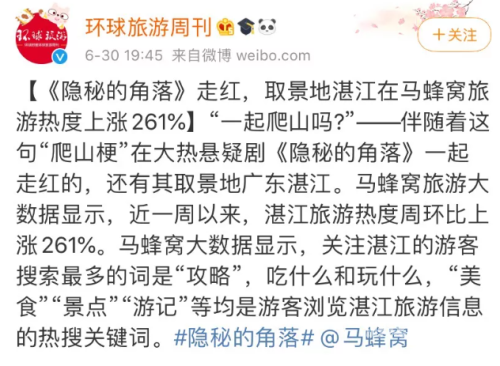2021最火的昵称2021最火的昵称，网络时代的身份标签与文化现象