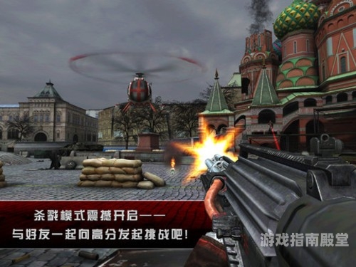 指挥士兵打仗的游戏指挥士兵打仗的游戏，策略与战术的终极考验