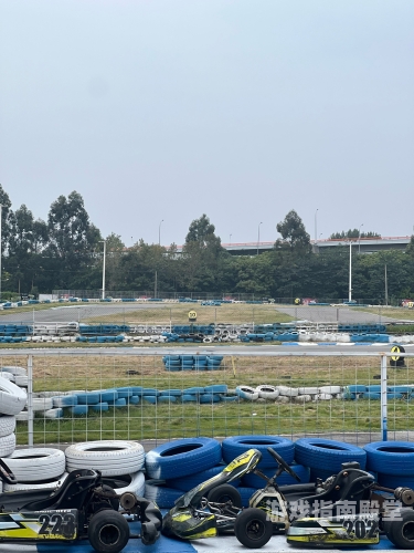 自由开跑车游戏，虚拟赛道上的速度与激情自由开跑车游戏怎么玩