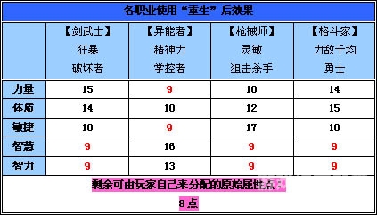 探索网游交易平台，从安全到繁荣的全面解析网游交易平台排行榜前十名