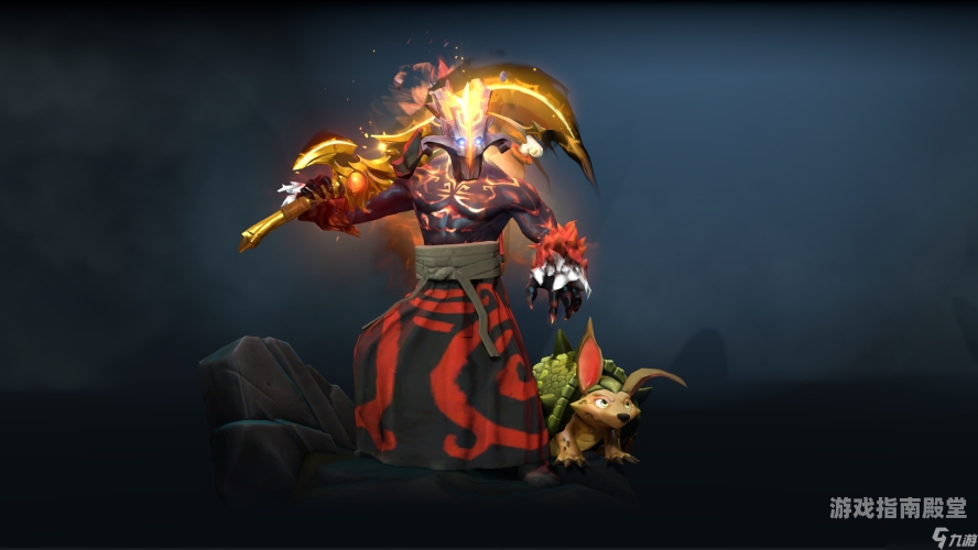dota2论坛Dota 2论坛，探索游戏深度，共享竞技激情