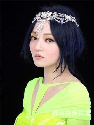 白羊影院白羊影院，畅享高清影视盛宴的不二之选