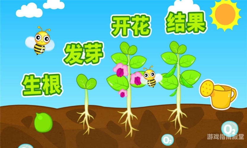 自然游戏app自然游戏APP，探索虚拟与现实交融的新境界，引领绿色健康生活新风尚