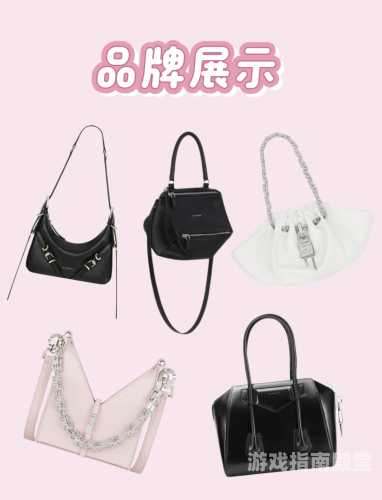 探索全球精品影视，亚洲、欧美、日韩第一区的独特魅力亚洲欧美日韩久久精品第一区二区三区