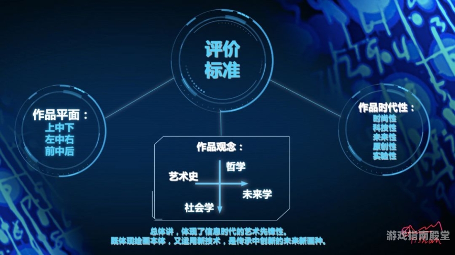 亚洲无线国产观看亚洲无线国产作品的观看与思考