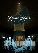 电脑游戏大全免费探索免费电脑游戏大全，精选推荐与深度解析