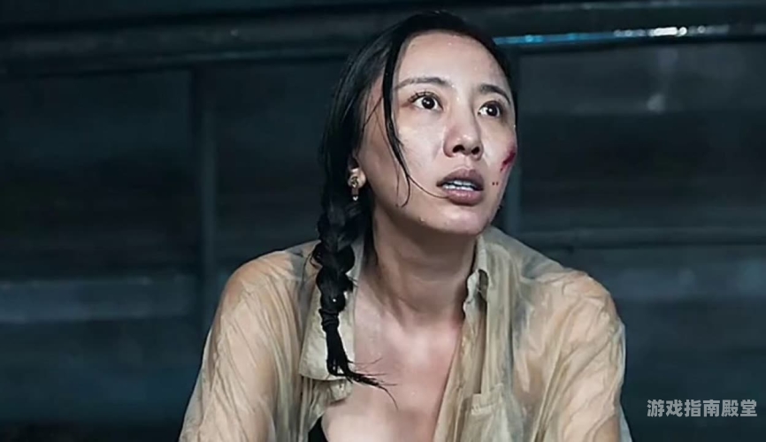 国产、日韩及欧美影视作品在线观看指南，911事件背景下的文化反思与艺术探索国产日韩欧美911在线观看夜夜夜
