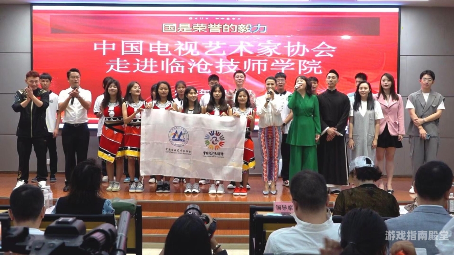 亚洲精品免费地址播放探寻亚洲文化的多元魅力——从影视艺术说起