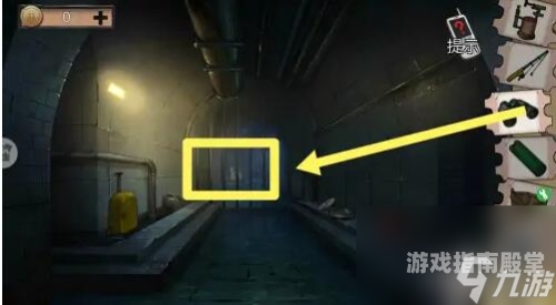 揭秘密室逃脱的奇妙世界，一场智慧与勇气的盛宴密室逃脱绝境系列10寻梦大作战攻略