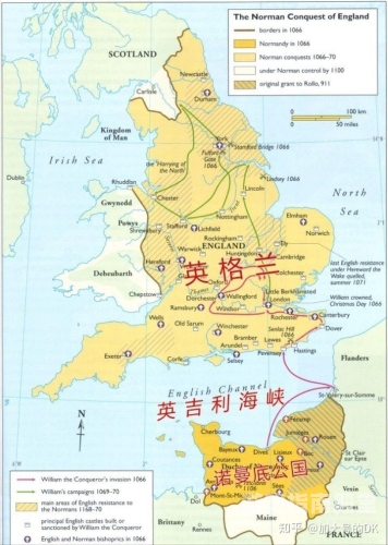 大帝国，全面攻略指南大帝国攻略 一周目