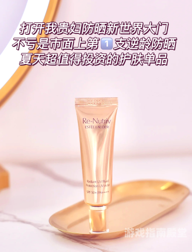 亚洲无线，畅享国产高清影视盛宴ysl千人千色t9t9t9t9t9mba