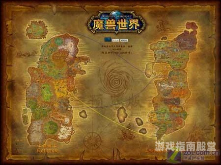 魔兽世界官方实力排名魔兽世界官方实力排名，探寻艾泽拉斯的巅峰力量