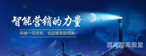 中国字幕亚洲综合亚洲成中国与亚洲综合力量的崛起，现状、挑战与展望