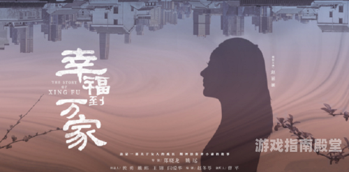 探索影视新视角，熟妇题材作品的文化解读与艺术魅力中文熟悉