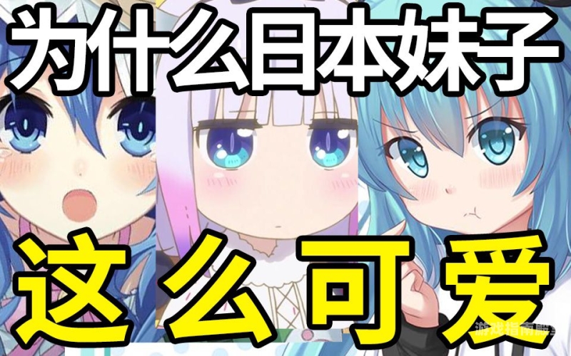 日本在线亚洲精品视频的深度剖析
