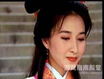 三国英雄传，乱世中的传奇群像三国英雄传之关公