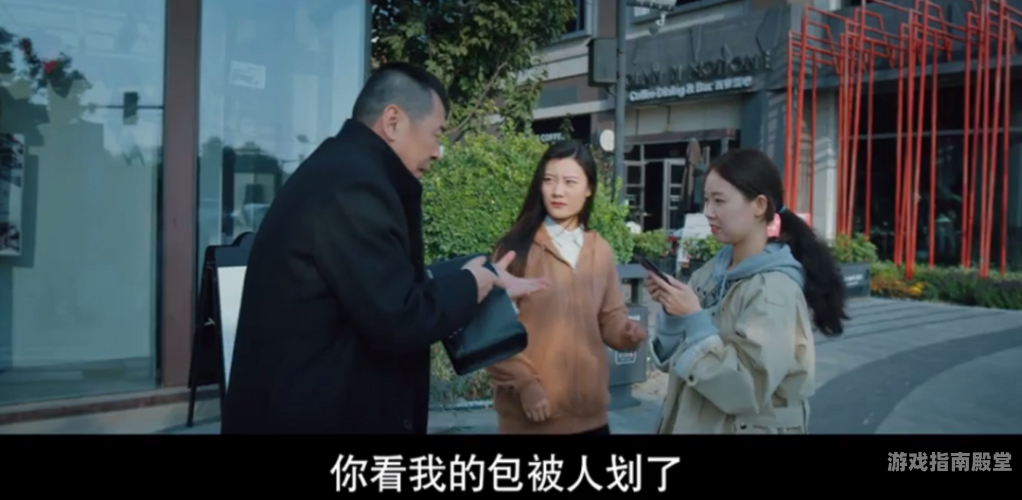 探寻国产精品资源站，宝藏平台全解析免费一分钟视频聊天不需要币