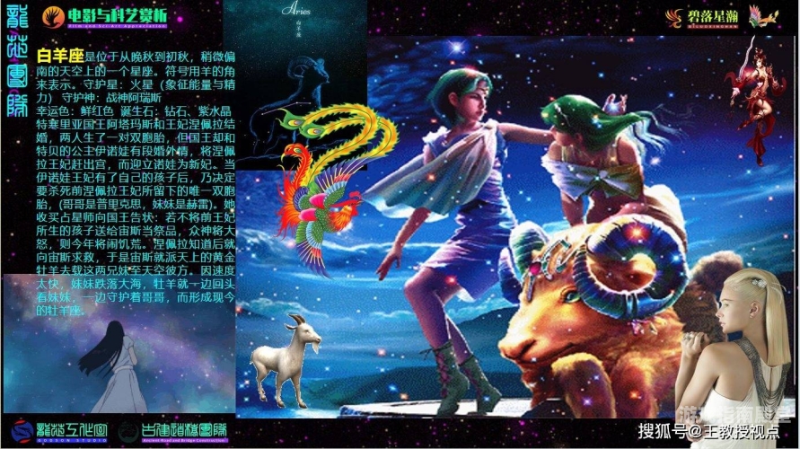 跨越文化与地域的艺术桥梁——探索亚洲欧美在线电影的魅力亚洲欧美在线电影在线电影