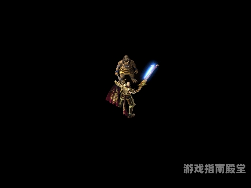 传奇sf发布网2023传奇SF发布网2023，热门游戏与平台动态解析