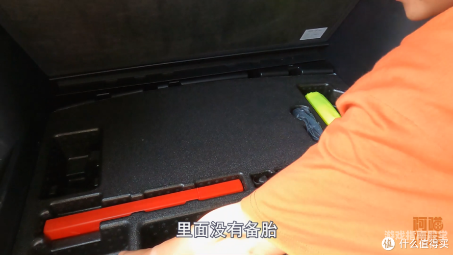 国产精品欧美日韩国产精品影视的崛起与欧美日韩作品的魅力交融