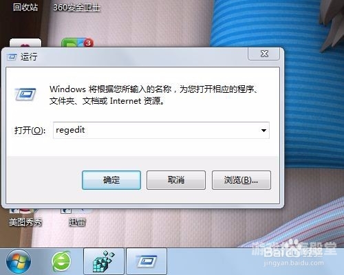 cf人工客服在线咨询CF玩家必知，全方位解析CF人工客服在线咨询