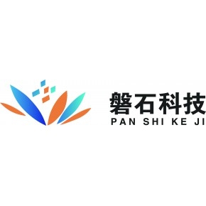 链接入口，开启无限可能的网络密钥ao3 官网链接入口
