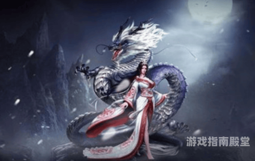 修仙游戏修仙游戏，在虚拟世界中追寻超凡之梦