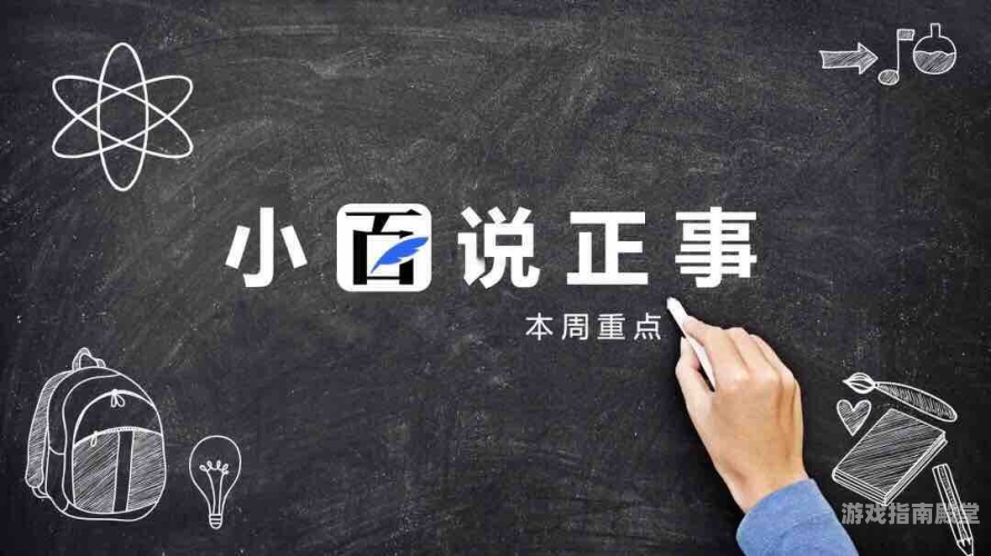 零基础入门自媒体写作教程，从新手到高手的实战指南教程的英文