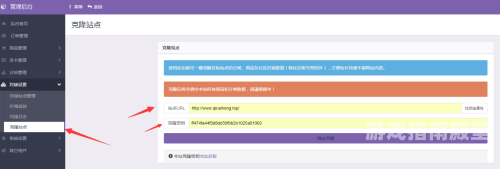 零基础入门自媒体写作教程，从新手到高手的实战指南教程的英文