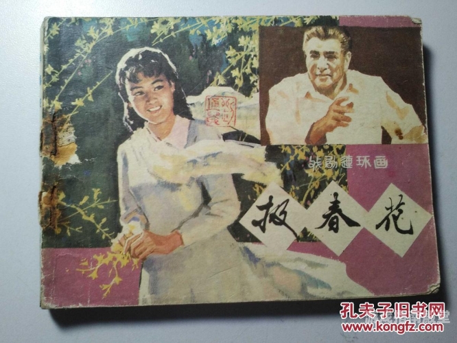 樱花草之美，探索免费高清视频之旅免费网站在线观看人数在哪省