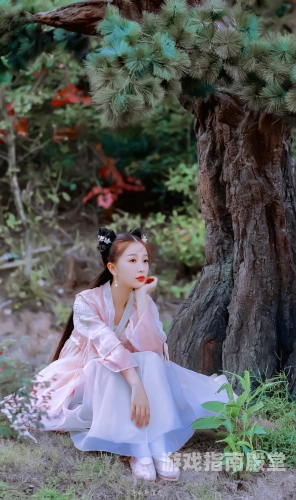 仙侠奇缘，一段跨越三界的绝美恋曲仙侠奇缘小说