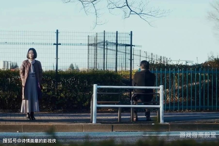 探索日本高清中文字幕专区的奥秘，文化桥梁与观影新体验