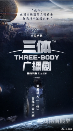 亚洲资源站中文在线探秘亚洲资源站的中文在线宝藏